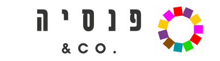 רני שחר – ייעוץ פנסיוני